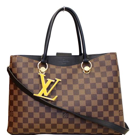 louis vuitton damier bag sale|louis vuitton damier monogram.